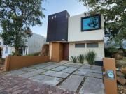 R Casa Amueblada en Renta en Altozano, Morelia
