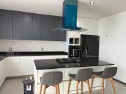 Casa Amueblada en Renta en Altozano, Morelia