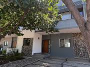 Casa amueblada en renta en Altozano, Querétaro con...