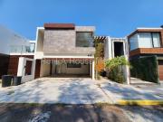 Casa Amueblada en Renta en Alvarado, Anton Lizardo CMB...