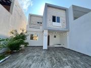 Casa Amueblada en Renta en Alvarado, Fraccionamiento...