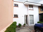 Casa Amueblada en renta en América norte, a pocos...