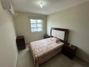 Casa Amueblada en renta en Anáhuac San Patricio, Escobedo