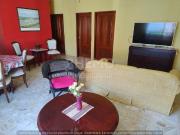 Casa Amueblada en Renta en AnAhuac, Tuxpan, Ver