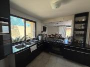 Casa amueblada en Renta en Arroyo el Molino