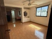 CASA AMUEBLADA EN RENTA EN AV. ?LVARO OBREG?N, SANTA...