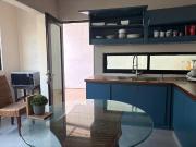 CASA AMUEBLADA EN RENTA EN AVENIDA L?PEZ MATEOS, COLONIA...