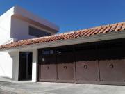Casa amueblada en renta en Balcones del Campestre