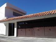 CASA AMUEBLADA EN RENTA EN BALCONES DEL CAMPESTRE EN...