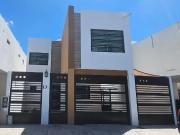 Casa amueblada en renta en Bonterra Villa Verdi