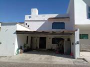 Casa amueblada en renta en Bosques de Granada, San Pedro...