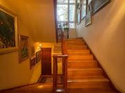 CASA AMUEBLADA EN RENTA EN BOSQUES DE LAS LOMAS