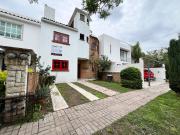 Casa Amueblada en renta en Bosques de San Juan, SJR,...