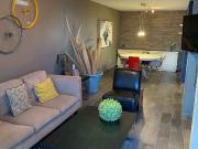 Casa amueblada en renta en BRISAS DEL LAGO por...