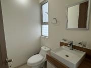 CASA AMUEBLADA EN RENTA EN BURDEOS RESIDENCIAL AL SUR EN...