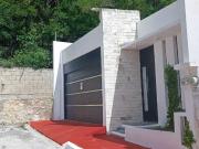 Casa Amueblada en Renta en Campeche La Riviera