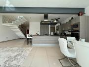 CASA AMUEBLADA EN RENTA EN CANCUN