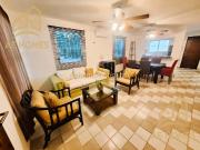 CASA AMUEBLADA EN RENTA EN CANCUN CENTRO SM24 AE214 CASA AMUEBLADA EN RENTA EN CANCUN CENTRO SM24 AE214