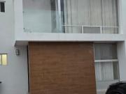 Casa amueblada en renta en Catania Casa amueblada en renta en Catania