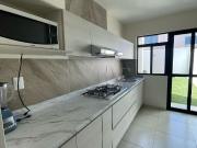 Casa amueblada en renta en Catara