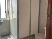 Casa Amueblada en Renta en Centro de Queretaro DV IY48K