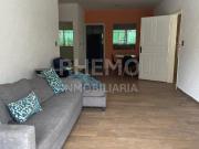 Casa Amueblada en Renta en Centro de Tuxpan, Ver