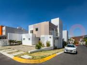 Casa amueblada en Renta en Centro Sur en Claustro de la...