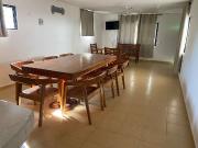 casa amueblada en renta en chelem