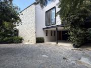 Casa en renta en Cholul Mod. 10 PÁJARO THO | Privada...