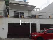 Casa amueblada en renta en Ciudad del Carmen