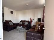 Casa amueblada en Renta en Ciudad del Sol en condominio...