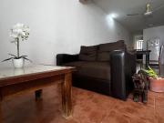 Casa amueblada en Renta en Ciudad Industrial, Mérida Yucatán