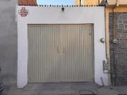 Casa Amueblada en Renta en Col. Alamitos