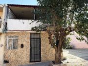 Casa Amueblada en RENTA en col. Federico Berrueto