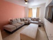 CASA AMUEBLADA EN RENTA EN COL. JARDINES DEL SANTUARIO...