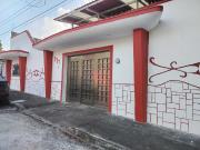 Casa AMUEBLADA en renta en Col. Los Lagos. VERACRUZ,...