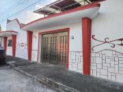 Casa AMUEBLADA en renta en Col. Los Lagos. VERACRUZ,...
