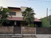 CASA AMUEBLADA EN RENTA EN COL. PRESIDENTES MUNICIPALES