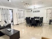 CASA AMUEBLADA EN RENTA EN COL. SAN JEMO