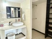 CASA AMUEBLADA EN RENTA EN COL. SAN JEMO