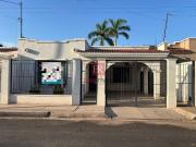 CASA AMUEBLADA EN RENTA EN COL. VILLA CALIFORNIA. CD.... CASA AMUEBLADA EN RENTA EN COL. VILLA CALIFORNIA. CD....