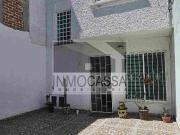 Casa amueblada en renta en Col. Villamagna, León Guanajuato
