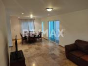 Casa amueblada en Renta en Colinas del Saltito