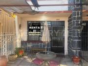 CASA AMUEBLADA EN RENTA EN COLONIA CENTRO EN CHIHUAHUA, CHIH