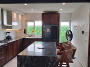 CASA AMUEBLADA EN RENTA EN COLONIA GAVIOTAS, PUERTO VALLARTA