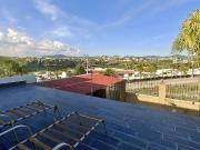 Casa Amueblada en Renta en Condominio, Cumbres del Lago...