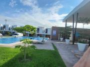 Casa Amueblada en Renta en Corales 2, Nuevo Vallarta, Nay