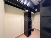 CASA AMUEBLADA EN RENTA EN COTO 84 LIBRAMIENTO SUR,...