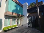 Casa Amueblada en Renta en Coto Villas del Mediterr?neo...