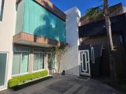 Casa Amueblada en Renta en Coto Villas del Mediterráneo...